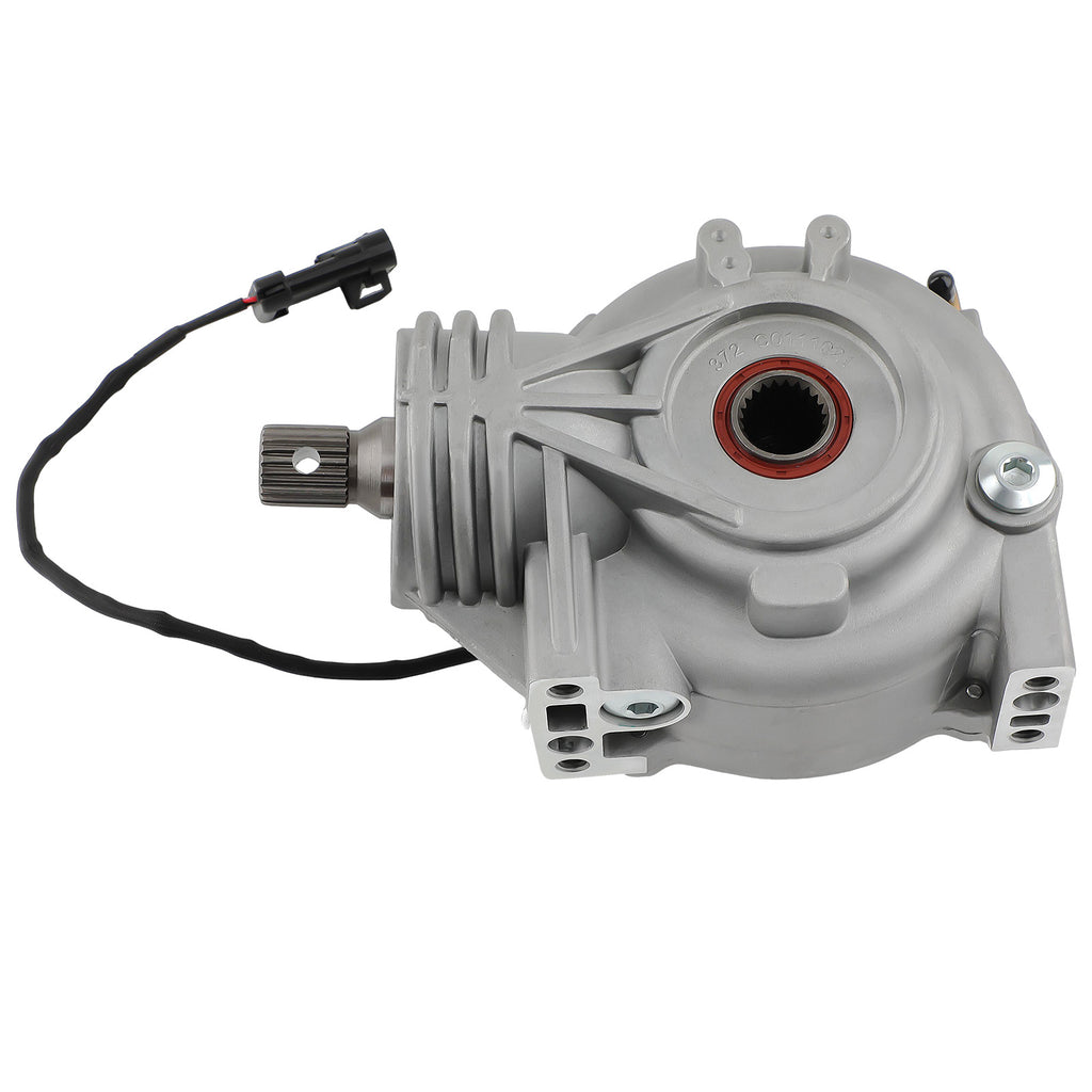 Voor Differential geschikt voor Polaris Ranger XP 900\900 Crew 1333750 1333104 Nieuwe