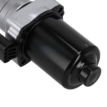 Load image into Gallery viewer, Actuator Motor compatible for Hyundai Tucson Santa Fe compatible for Kia Sorento Sportage EX LX S SX SUV