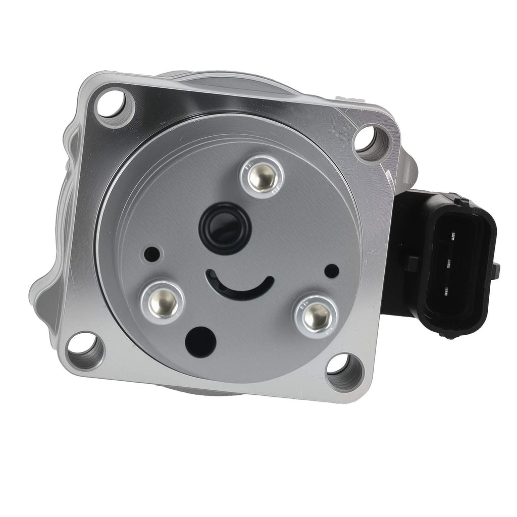 Actuator Motor compatible for Hyundai Tucson Santa Fe compatible for Kia Sorento Sportage EX LX S SX SUV