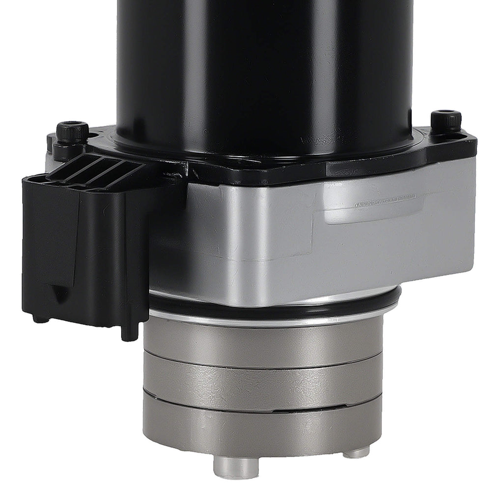 Actuator Motor compatible for Hyundai Tucson Santa Fe compatible for Kia Sorento Sportage EX LX S SX SUV