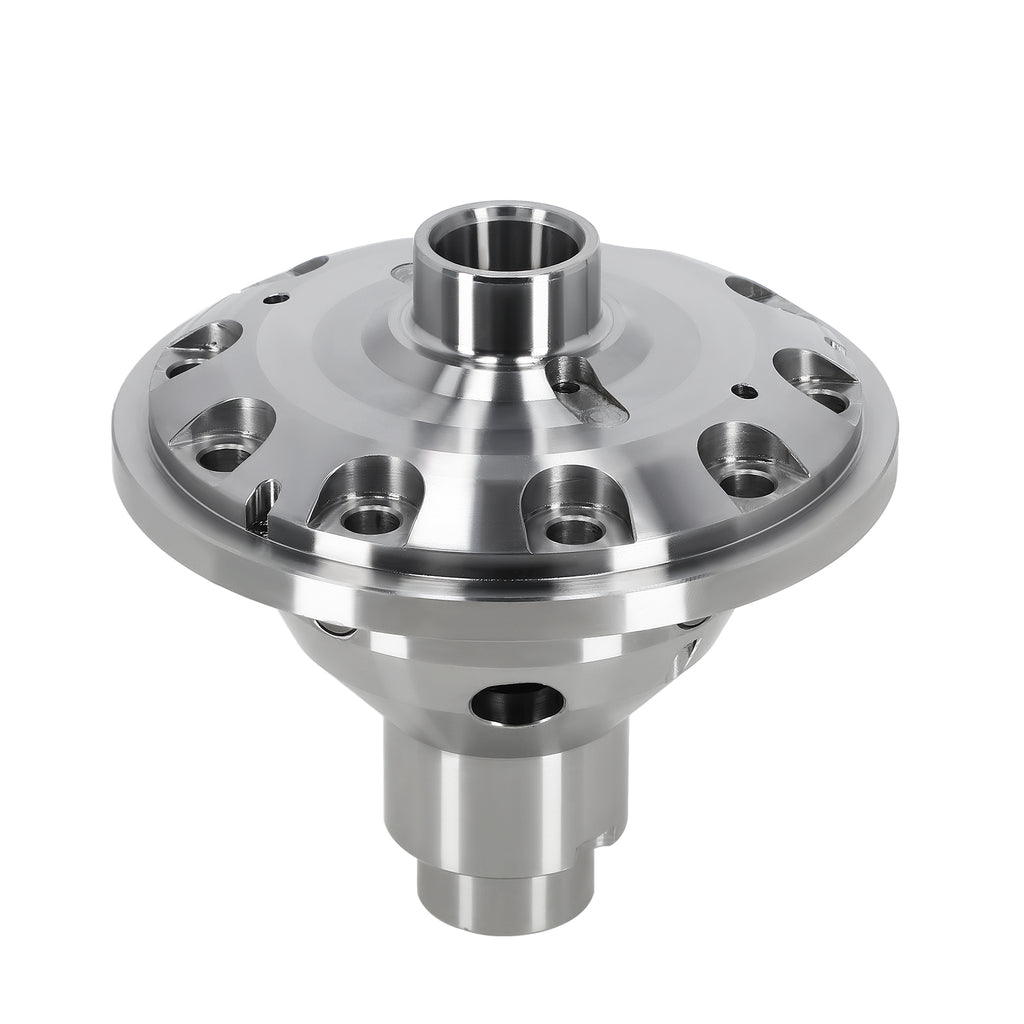 9 Inch 28 Spline Posi Unit Trac Lok Loc Traction Lock 9 Inch geschikt voor Ford UK