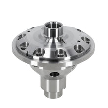 Laad de afbeelding in de galerijviewer, 9 Inch 28 Spline Posi Unit Trac Lok Loc Traction Lock 9 Inch geschikt voor Ford UK