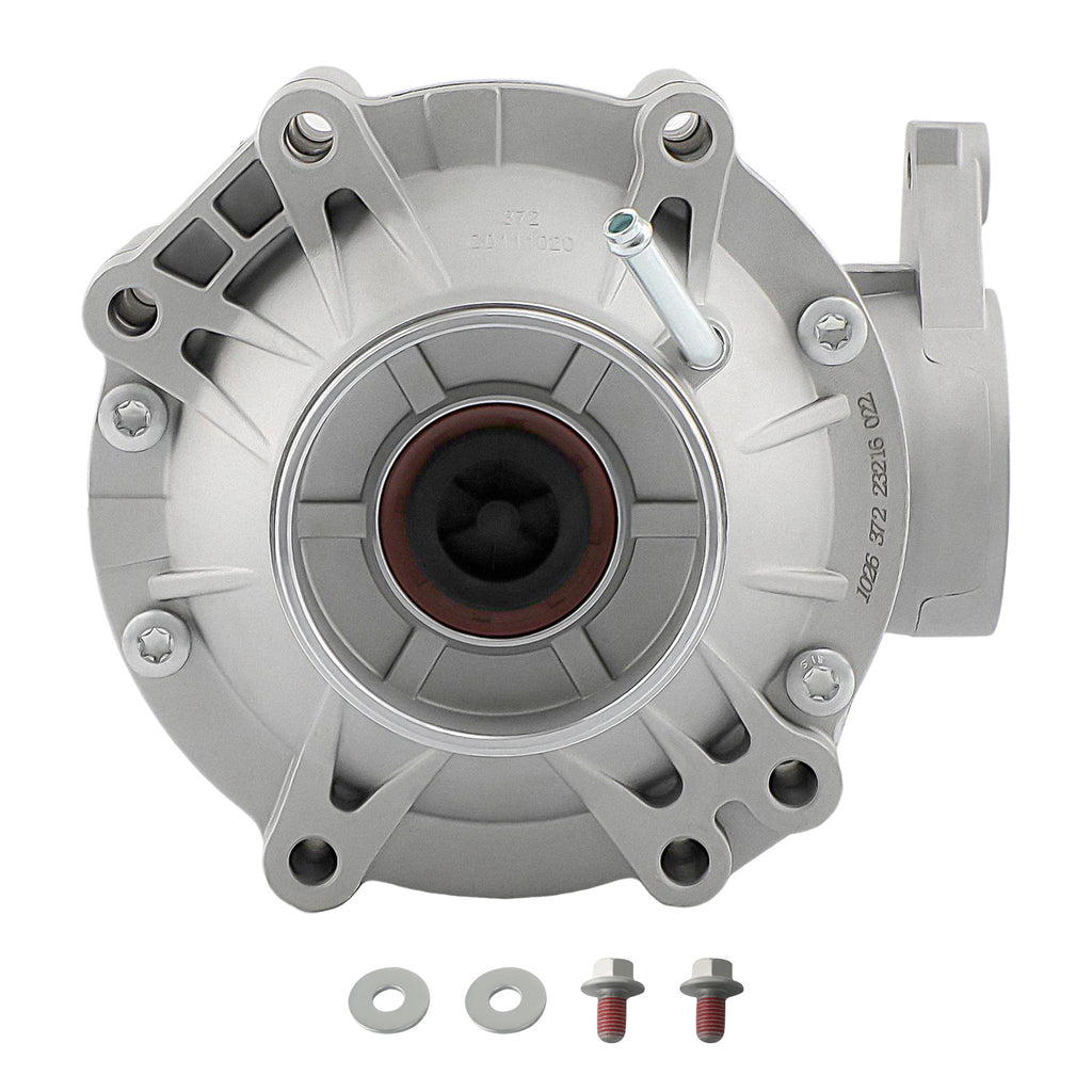 Achter Differential Assy geschikt voor Can-Am Outlander 800 800R 650 400 703501033