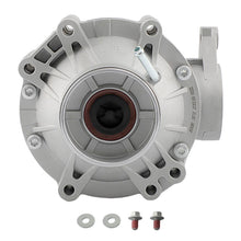 Laad de afbeelding in de galerijviewer, Achter Differential Assy geschikt voor Can-Am Outlander 800 800R 650 400 703501033