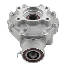 Laad de afbeelding in de galerijviewer, Achter Differential 41300-HR3-W50 geschikt voor Honda Rancher 420 Foreman 500 17-19 Nieuwe