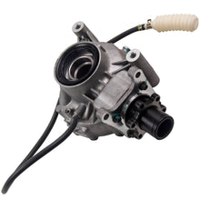 Laad de afbeelding in de galerijviewer, geschikt voor Yamaha Grizzly 660 YFM660 Achter Differential 02-08 5KM-46101-12-00