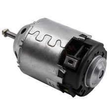 Laad de afbeelding in de galerijviewer, compatible for Nissan X-Trail T30 SUV 01-07 LHD 272258H31C Motor de Ventilador Calentador