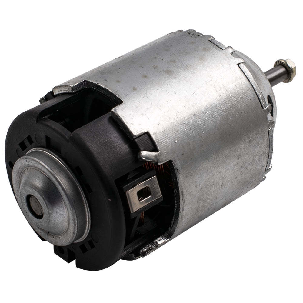 Compatible for Nissan X-Trail T30 2002 - 2007 27225-8H31C UK Heater Blower Motor LHD New