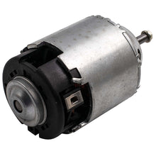 Laad de afbeelding in de galerijviewer, Compatible for Nissan X-Trail T30 2002 - 2007 27225-8H31C UK Heater Blower Motor LHD New