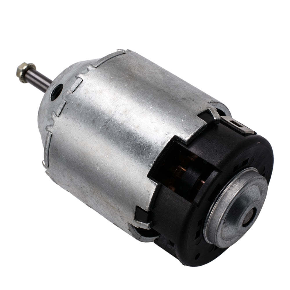 Compatible for Nissan X-Trail T30 2002 - 2007 27225-8H31C UK Heater Blower Motor LHD New