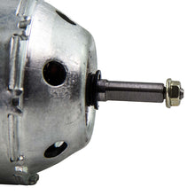 Laad de afbeelding in de galerijviewer, Compatible for Nissan X-Trail T30 2002 - 2007 27225-8H31C UK Heater Blower Motor LHD New