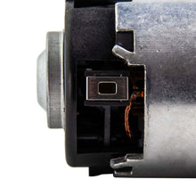 Laad de afbeelding in de galerijviewer, Compatible for Nissan X-Trail T30 2002 - 2007 27225-8H31C UK Heater Blower Motor LHD New