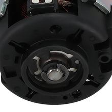 Load image into Gallery viewer, Heater Blower Motor RHD compatible for NISSAN XTRAIL T30 2.0i Fd Est 4X4 6MT ENG QR20DE 01