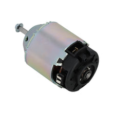 Laad de afbeelding in de galerijviewer, 272009H600 compatible for NISSAN X-TRAIL T30 2001-2007 MOTOR DEL CALEFACTOR 27225-8H31C