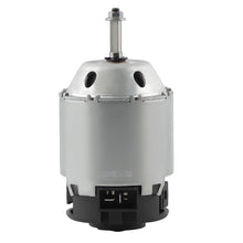 Laad de afbeelding in de galerijviewer, Gebläsemotor Heizung compatible for Nissan X-Trail T30 Maxima 27225-8H31C 27200-9H600