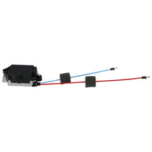 Laad de afbeelding in de galerijviewer, Tailgate System geschikt voor Mercedes W211 E-Class 2117400036 2002-2008 10 Pin