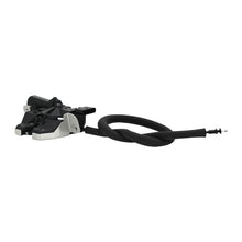 Laad de afbeelding in de galerijviewer, Actuador Bloqueo Portón compatible for Mercedes-Benz W222 S550e S600 2015-2017 A2317500085