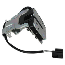 Laad de afbeelding in de galerijviewer, Door lock actuator Rechts geschikt voor Renault Master geschikt voor Opel Movano 2010- 93197848