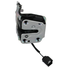 Laad de afbeelding in de galerijviewer, Door lock actuator right compatible for Renault Master compatible for Opel Movano 2010- 93197848