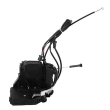 Laad de afbeelding in de galerijviewer, Door lock drive Voor Links voor E-Class W211 E200 E220 E230 02-08 drivers side