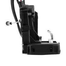 Load image into Gallery viewer, Door lock drive front left for E-Class W211 E200 E220 E230 02-08 drivers side