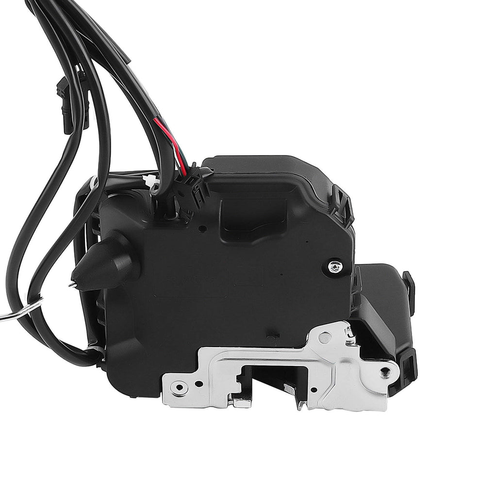 Door lock drive front left for E-Class W211 E200 E220 E230 02-08 drivers side