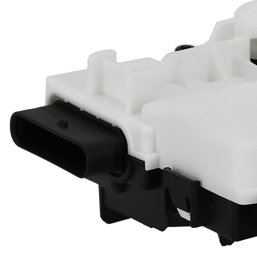 Door lock actuator for Mercedes Vito W447 2014- 4477300535 6+2 Pin A4477302902