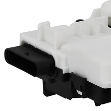 Laad de afbeelding in de galerijviewer, Door lock actuator for Mercedes Vito W447 2014- 4477300535 6+2 Pin A4477302902