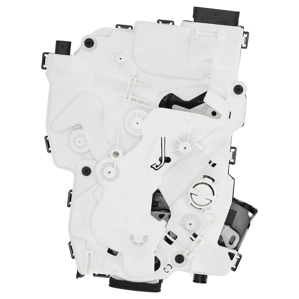 Door lock actuator for Mercedes Vito W447 2014- 4477300535 6+2 Pin A4477302902