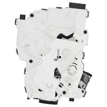 Laad de afbeelding in de galerijviewer, Door lock actuator for Mercedes Vito W447 2014- 4477300535 6+2 Pin A4477302902