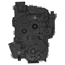 Laad de afbeelding in de galerijviewer, Door lock actuator for Mercedes Vito W447 2014- 4477300535 6+2 Pin A4477302902