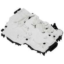 Laad de afbeelding in de galerijviewer, Door lock actuator for Mercedes Vito W447 2014- 4477300535 6+2 Pin A4477302902