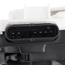 Laad de afbeelding in de galerijviewer, Door lock actuator for Mercedes Vito W447 2014- 4477300535 6+2 Pin A4477302902