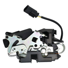Load image into Gallery viewer, SLIDING DOOR RIGHT DOOR LOCK compatible for MERCEDES VITO / VIANO W639 03-14 A639730