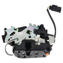 Load image into Gallery viewer, SLIDING DOOR RIGHT DOOR LOCK compatible for MERCEDES VITO / VIANO W639 03-14 A639730