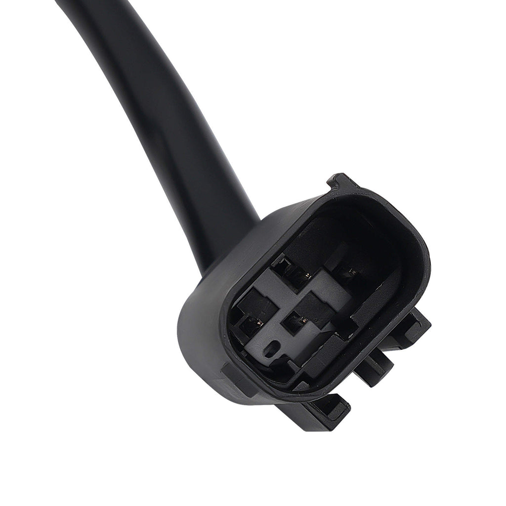ACTUATOR DOOR LOCK LEFT compatible for MERCEDES VITO VIANO W639 03- 3906480267 5+4 Pin