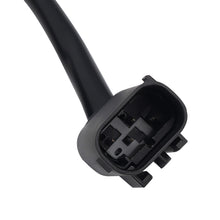 Load image into Gallery viewer, ACTUATOR DOOR LOCK LEFT compatible for MERCEDES VITO VIANO W639 03- 3906480267 5+4 Pin