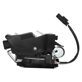 ACTUATOR DOOR LOCK LINKS geschikt voor MERCEDES VITO VIANO W639 03-3906480267