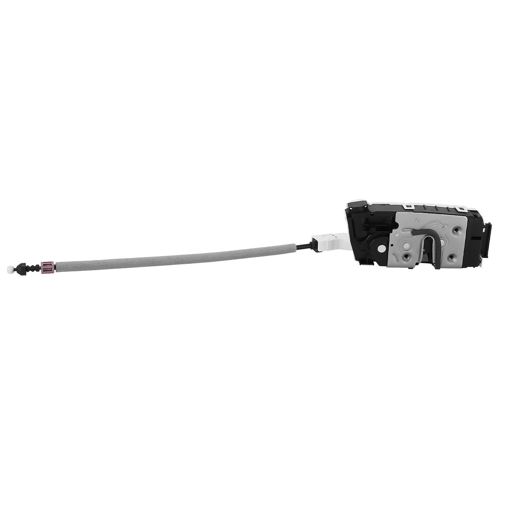 2047301135 Door Lock Actuator Achter Links geschikt voor MERCEDES W204 W212 W218 2007-2011