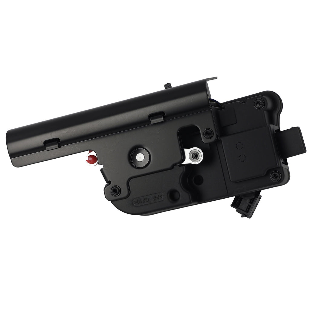 Door Lock Actuator geschikt voor Mercedes Benz Viano W639 03-14 6397401635 Tailgate Achter