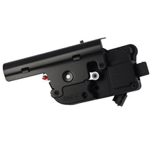 Laad de afbeelding in de galerijviewer, Door Lock Actuator geschikt voor Mercedes Benz Viano W639 03-14 6397401635 Tailgate Achter