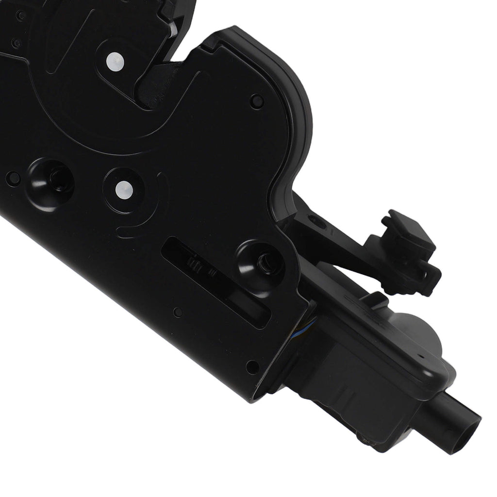 Door Lock Actuator compatible for Mercedes Benz Viano W639 03-14 6397401635 Tailgate Rear
