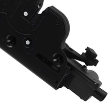 Laad de afbeelding in de galerijviewer, Door Lock Actuator compatible for Mercedes Benz Viano W639 03-14 6397401635 Tailgate Rear