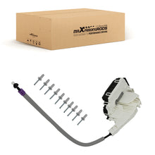 Laad de afbeelding in de galerijviewer, Door Lock Actuator compatible for Mercedes-Benz C63 AMG W204 E63 AMG W212 2010-2014