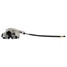 Laad de afbeelding in de galerijviewer, Actuador Bloqueo compatible for Mercedes E350 W212 2010-2016 2047202735 Izquierdo
