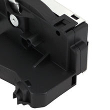 Load image into Gallery viewer, Door Actuator Front Left compatible for Opel Corsa C X01 Meriva 2000-2010 13203899