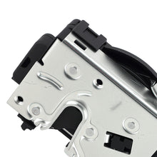 Load image into Gallery viewer, Door Actuator Front Left compatible for Opel Corsa C X01 Meriva 2000-2010 13203899