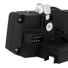 Load image into Gallery viewer, Door Actuator Front Left compatible for Opel Corsa C X01 Meriva 2000-2010 13203899