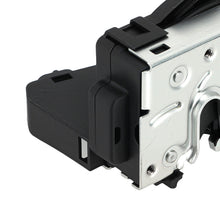 Load image into Gallery viewer, Door Actuator Front Left compatible for Opel Corsa C X01 Meriva 2000-2010 13203899
