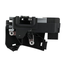 Laad de afbeelding in de galerijviewer, Door Actuator Voor Links geschikt voor Opel Corsa C X01 Meriva 2000-2010 13203899